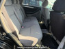 Used 2004 AT toyota hilux-surf RZN215W Image[8]