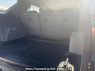 Used 2004 AT toyota hilux-surf RZN215W Image[9]