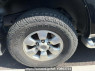 Used 2004 AT toyota hilux-surf RZN215W Image[15]