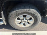 Used 2004 AT toyota hilux-surf RZN215W Image[16]
