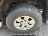 Used 2004 AT toyota hilux-surf RZN215W Image[18]