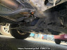 Used 2004 AT toyota hilux-surf RZN215W Image[19]