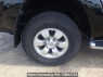 Used 2004 AT toyota hilux-surf RZN215W Image[23]