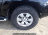 Used 2004 AT toyota hilux-surf RZN215W Image[24]