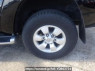 Used 2004 AT toyota hilux-surf RZN215W Image[26]