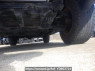 Used 2004 AT toyota hilux-surf RZN215W Image[28]