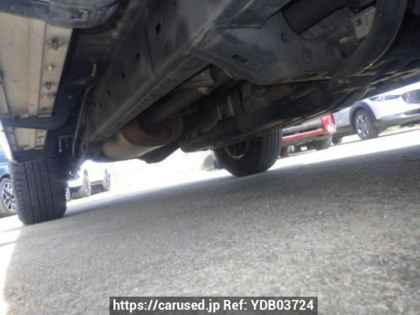 Used 2004 AT toyota hilux-surf RZN215W Image[29]