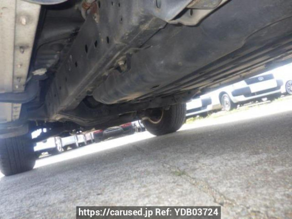 Used 2004 AT toyota hilux-surf RZN215W Image[32]