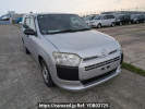 Toyota Probox Van NCP160V
