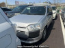Used 2015 AT toyota probox-van NCP160V Image[1]