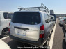 Used 2015 AT toyota probox-van NCP160V Image[2]
