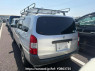 Used 2015 AT toyota probox-van NCP160V Image[3]