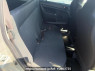 Used 2015 AT toyota probox-van NCP160V Image[6]