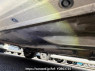Used 2015 AT toyota probox-van NCP160V Image[15]