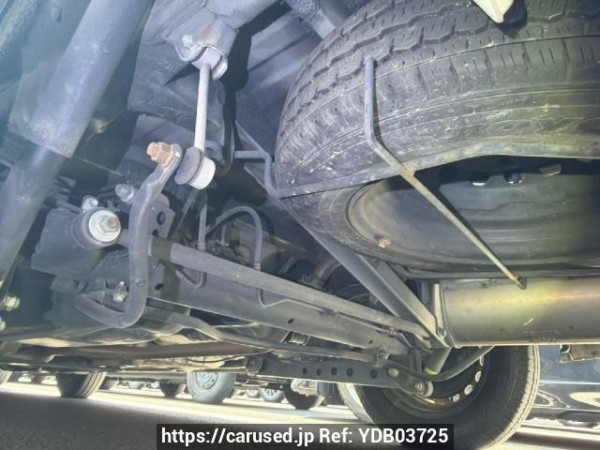 Used 2015 AT toyota probox-van NCP160V Image[16]