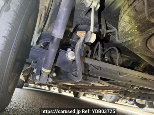 Used 2015 AT toyota probox-van NCP160V Image[17]