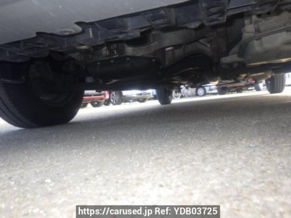 Used 2015 AT toyota probox-van NCP160V Image[28]