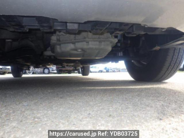 Used 2015 AT toyota probox-van NCP160V Image[29]