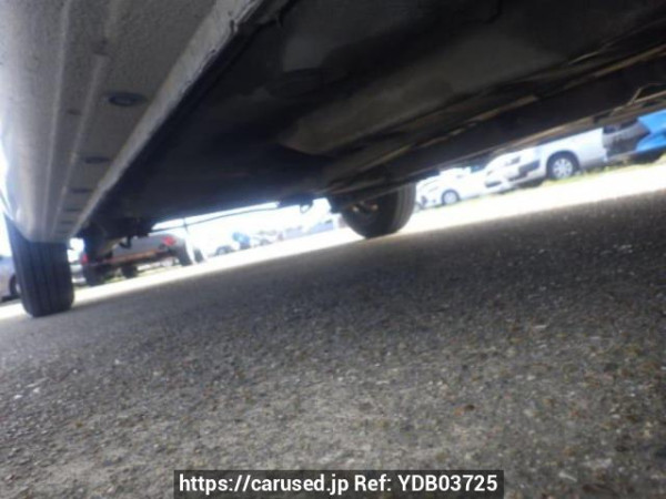 Used 2015 AT toyota probox-van NCP160V Image[30]