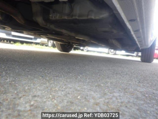 Used 2015 AT toyota probox-van NCP160V Image[31]