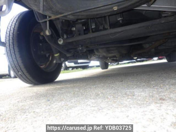 Used 2015 AT toyota probox-van NCP160V Image[32]