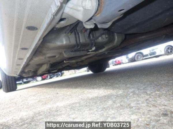 Used 2015 AT toyota probox-van NCP160V Image[34]