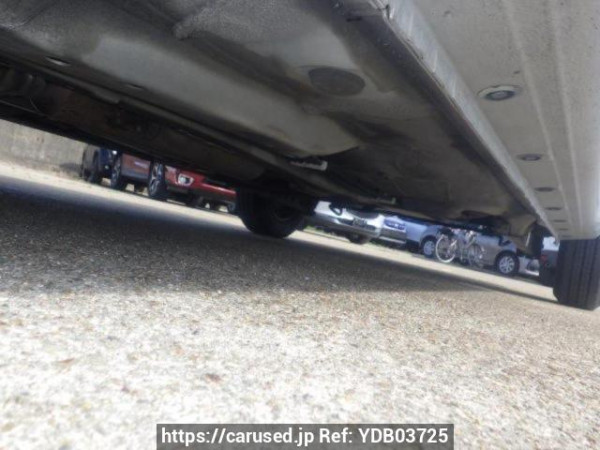 Used 2015 AT toyota probox-van NCP160V Image[35]