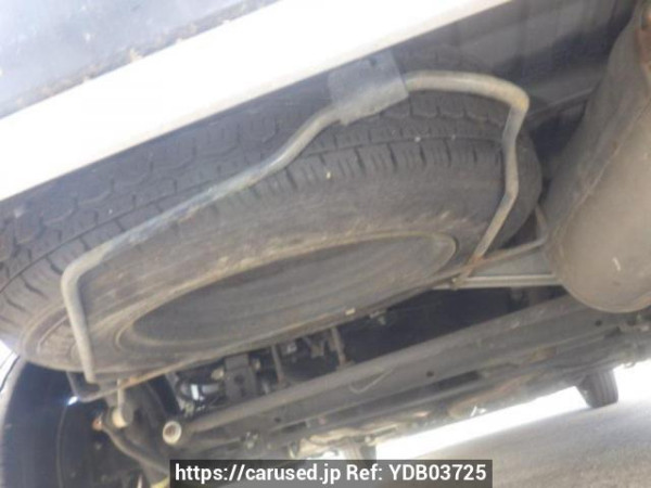 Used 2015 AT toyota probox-van NCP160V Image[36]