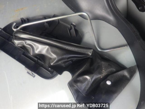 Used 2015 AT toyota probox-van NCP160V Image[39]