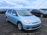 Used 2003 AT toyota wish ZNE10G Image[0]