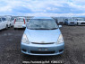 Used 2003 AT toyota wish ZNE10G Image[1]