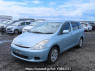 Used 2003 AT toyota wish ZNE10G Image[2]