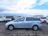 Used 2003 AT toyota wish ZNE10G Image[3]