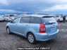 Used 2003 AT toyota wish ZNE10G Image[4]