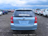 Used 2003 AT toyota wish ZNE10G Image[5]