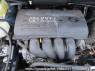 Used 2003 AT toyota wish ZNE10G Image[11]