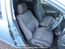 Used 2003 AT toyota wish ZNE10G Image[14]