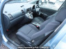 Used 2003 AT toyota wish ZNE10G Image[15]