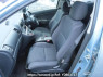 Used 2003 AT toyota wish ZNE10G Image[16]
