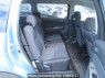 Used 2003 AT toyota wish ZNE10G Image[17]