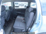 Used 2003 AT toyota wish ZNE10G Image[18]