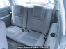 Used 2003 AT toyota wish ZNE10G Image[20]