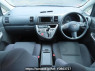 Used 2003 AT toyota wish ZNE10G Image[21]
