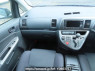 Used 2003 AT toyota wish ZNE10G Image[22]