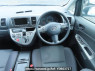 Used 2003 AT toyota wish ZNE10G Image[23]