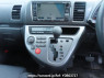 Used 2003 AT toyota wish ZNE10G Image[24]