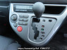 Used 2003 AT toyota wish ZNE10G Image[26]