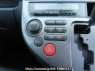 Used 2003 AT toyota wish ZNE10G Image[27]
