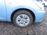 Used 2003 AT toyota wish ZNE10G Image[33]