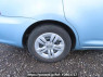 Used 2003 AT toyota wish ZNE10G Image[34]